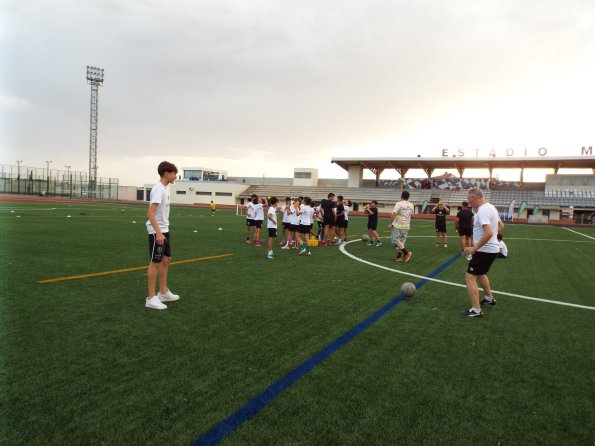 campusfutbol2026-FOTOSalbertosanchez-dia1-112