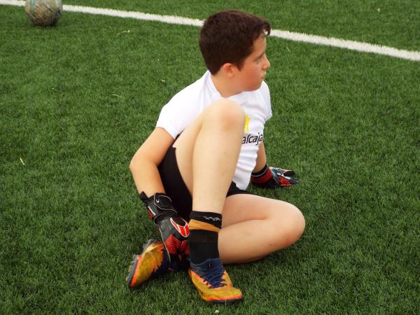 campusfutbol2026-FOTOSalbertosanchez-dia1-113