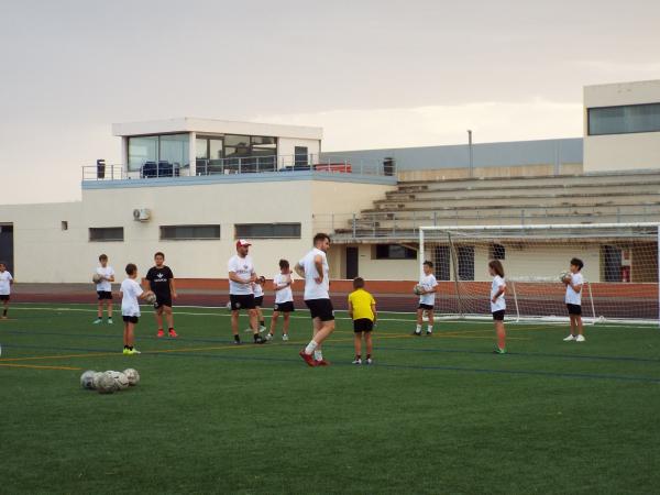 campusfutbol2026-FOTOSalbertosanchez-dia1-114