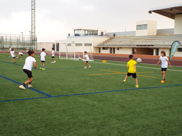 campusfutbol2026-FOTOSalbertosanchez-dia1-115