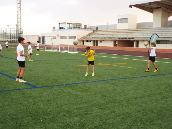 campusfutbol2026-FOTOSalbertosanchez-dia1-116