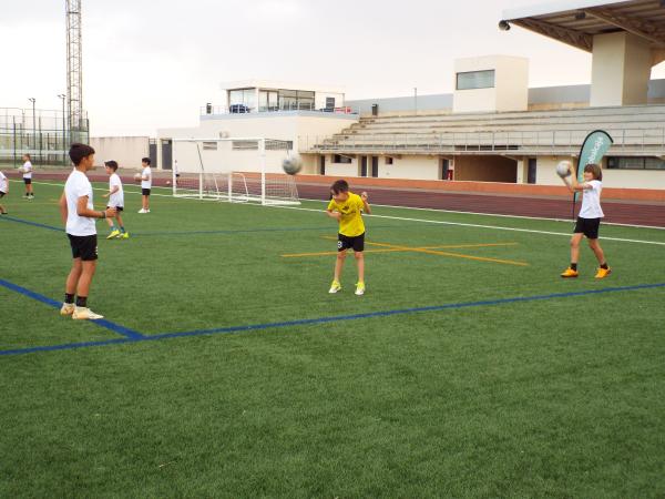 campusfutbol2026-FOTOSalbertosanchez-dia1-116