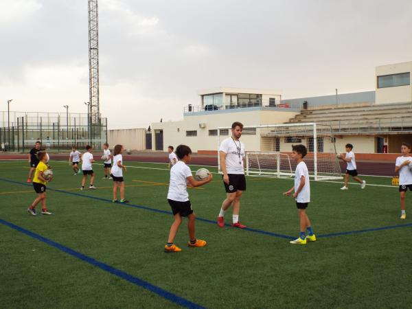 campusfutbol2026-FOTOSalbertosanchez-dia1-117