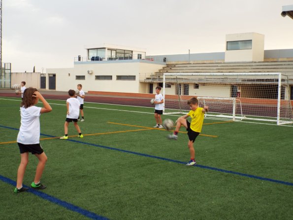 campusfutbol2026-FOTOSalbertosanchez-dia1-119