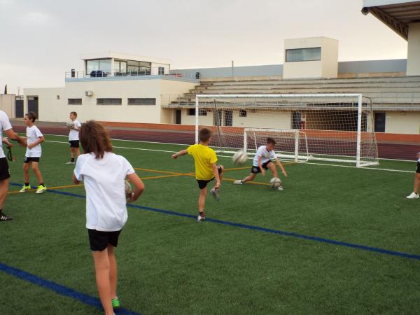 campusfutbol2026-FOTOSalbertosanchez-dia1-120