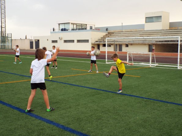 campusfutbol2026-FOTOSalbertosanchez-dia1-121