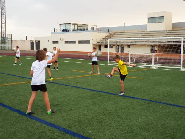 campusfutbol2026-FOTOSalbertosanchez-dia1-121