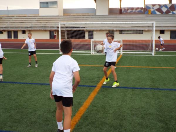 campusfutbol2026-FOTOSalbertosanchez-dia1-122