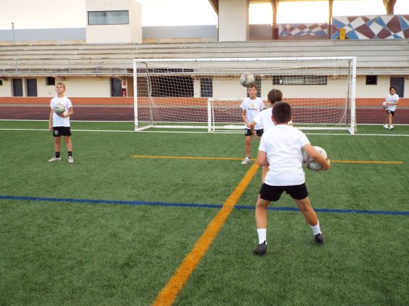 campusfutbol2026-FOTOSalbertosanchez-dia1-123