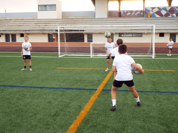 campusfutbol2026-FOTOSalbertosanchez-dia1-123