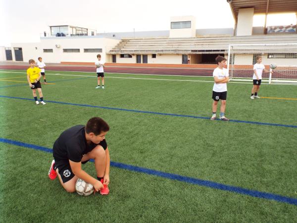 campusfutbol2026-FOTOSalbertosanchez-dia1-124