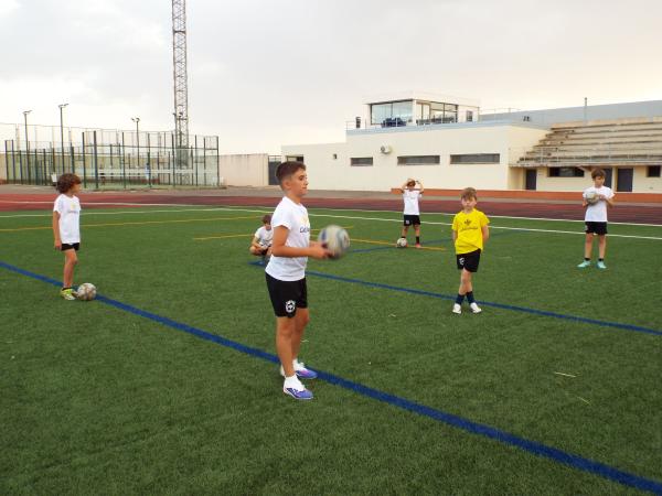 campusfutbol2026-FOTOSalbertosanchez-dia1-125