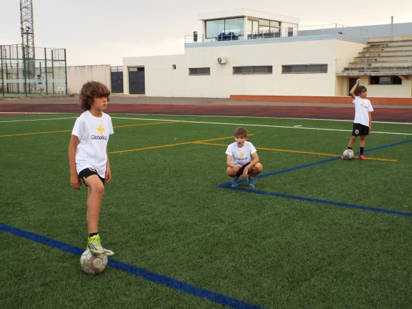 campusfutbol2026-FOTOSalbertosanchez-dia1-126