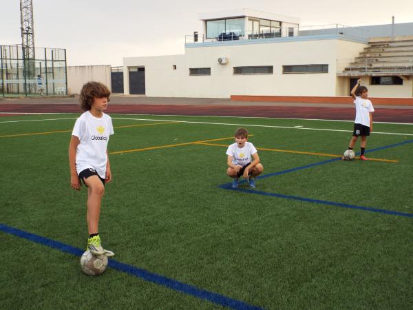 campusfutbol2026-FOTOSalbertosanchez-dia1-126