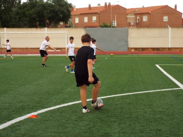 campusfutbol2026-FOTOSalbertosanchez-dia1-127
