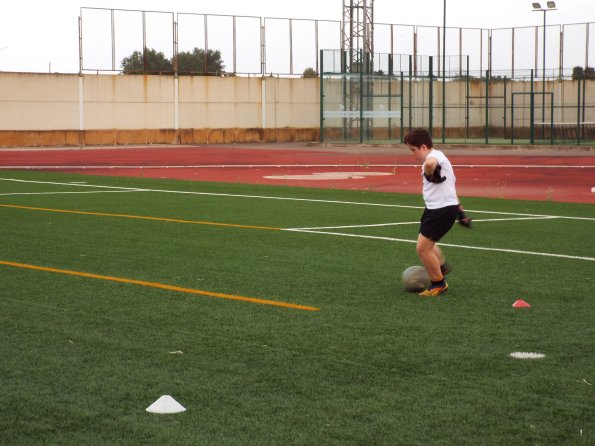 campusfutbol2026-FOTOSalbertosanchez-dia1-128