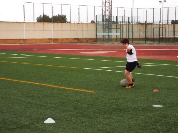 campusfutbol2026-FOTOSalbertosanchez-dia1-128