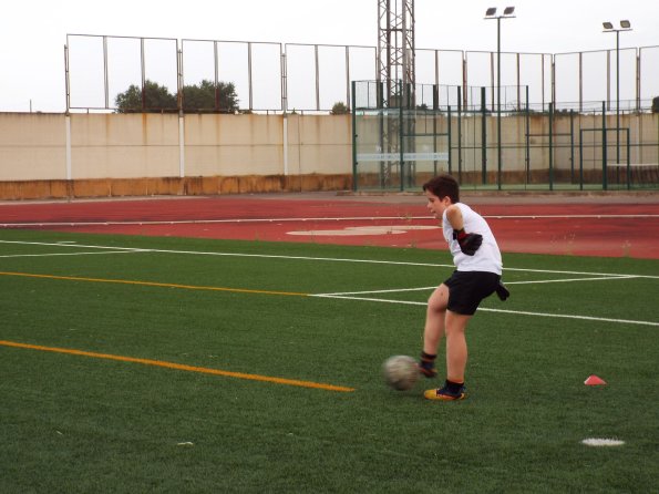 campusfutbol2026-FOTOSalbertosanchez-dia1-129