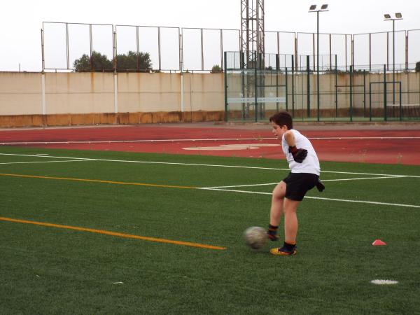 campusfutbol2026-FOTOSalbertosanchez-dia1-129