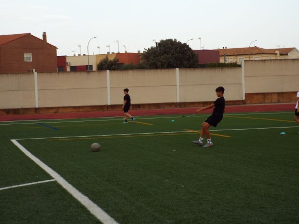 campusfutbol2026-FOTOSalbertosanchez-dia1-130