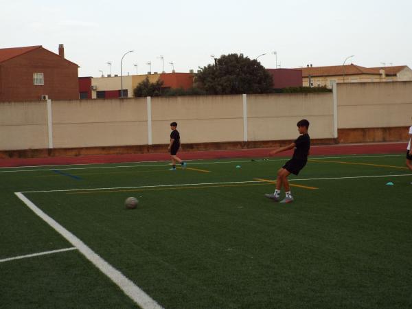 campusfutbol2026-FOTOSalbertosanchez-dia1-130