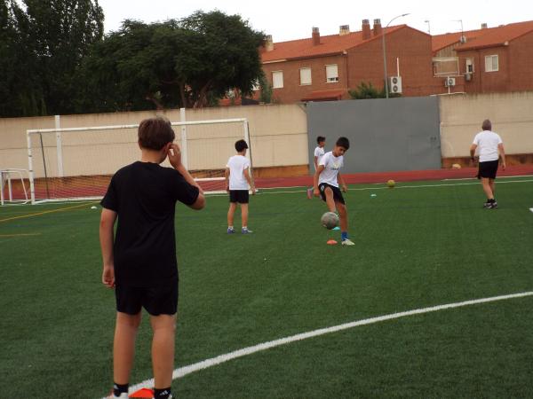 campusfutbol2026-FOTOSalbertosanchez-dia1-131