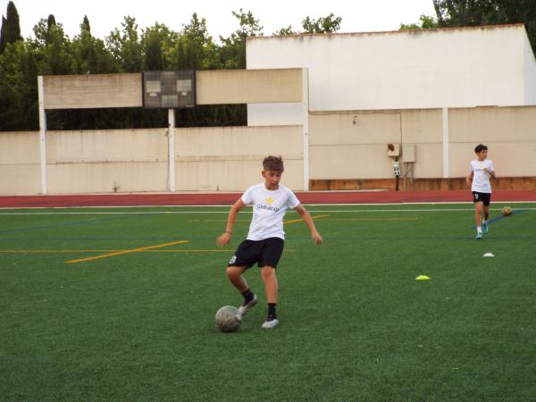 campusfutbol2026-FOTOSalbertosanchez-dia1-132