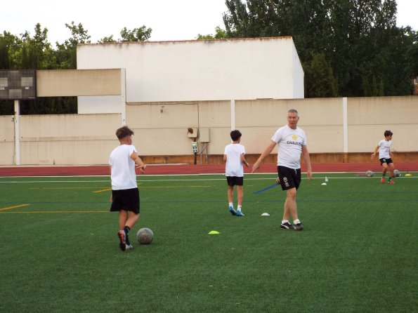 campusfutbol2026-FOTOSalbertosanchez-dia1-133