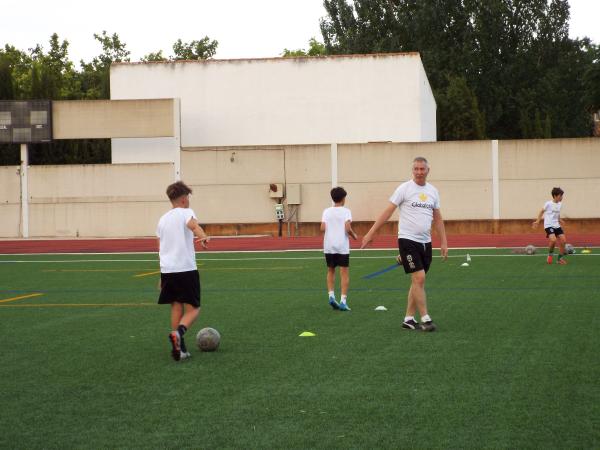 campusfutbol2026-FOTOSalbertosanchez-dia1-133