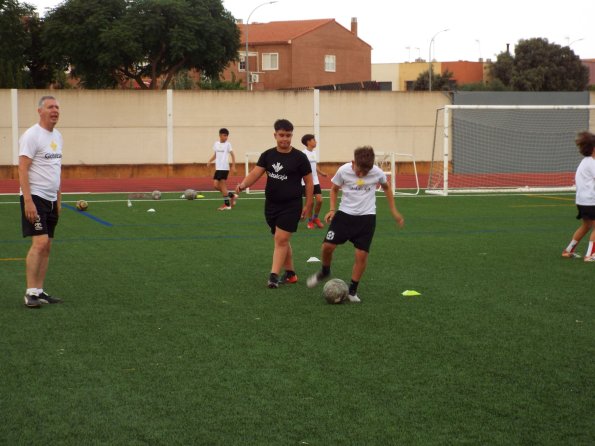 campusfutbol2026-FOTOSalbertosanchez-dia1-134
