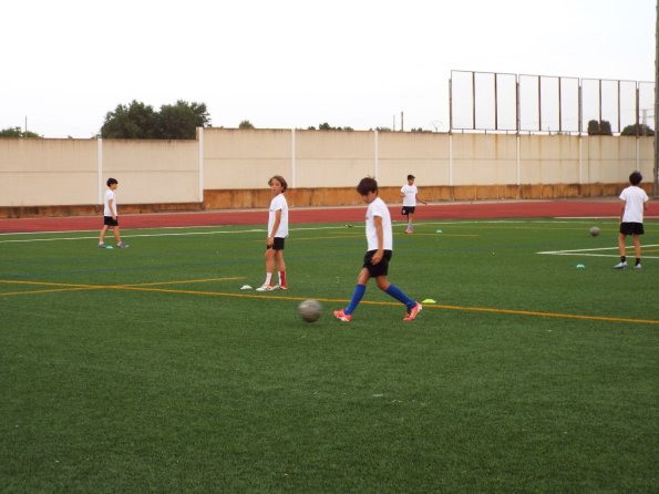campusfutbol2026-FOTOSalbertosanchez-dia1-135