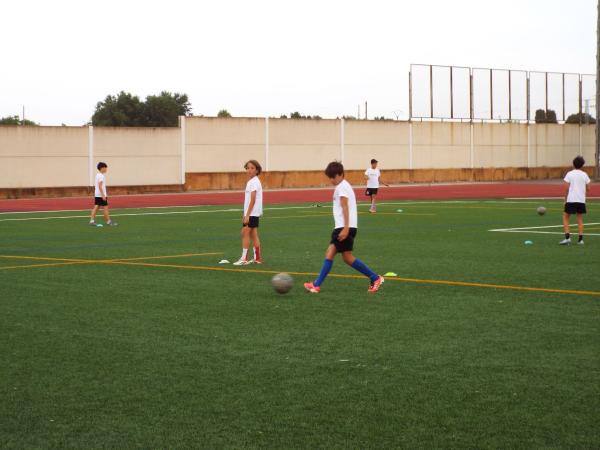 campusfutbol2026-FOTOSalbertosanchez-dia1-135