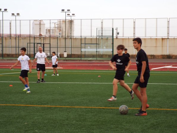 campusfutbol2026-FOTOSalbertosanchez-dia1-136