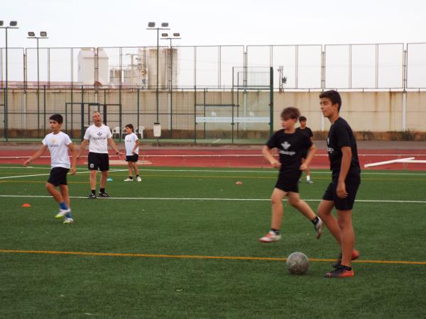 campusfutbol2026-FOTOSalbertosanchez-dia1-136