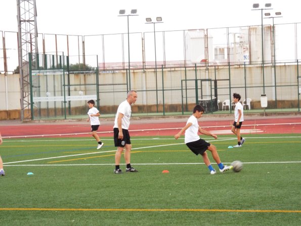 campusfutbol2026-FOTOSalbertosanchez-dia1-137