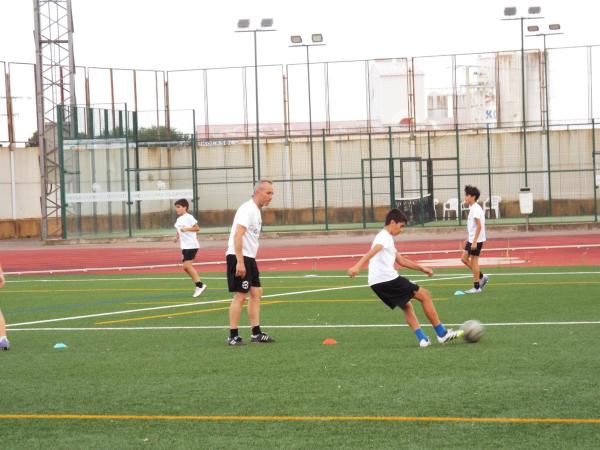 campusfutbol2026-FOTOSalbertosanchez-dia1-137