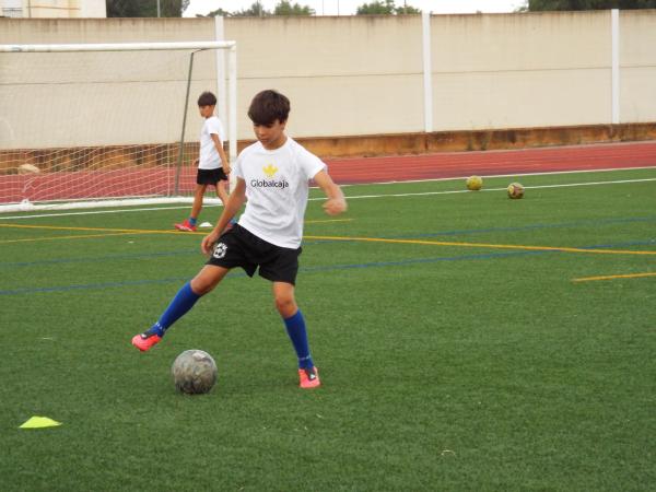 campusfutbol2026-FOTOSalbertosanchez-dia1-138