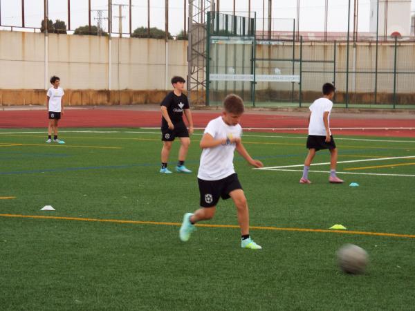 campusfutbol2026-FOTOSalbertosanchez-dia1-139