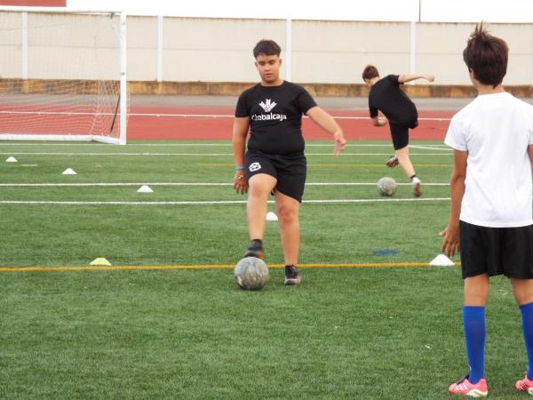 campusfutbol2026-FOTOSalbertosanchez-dia1-140