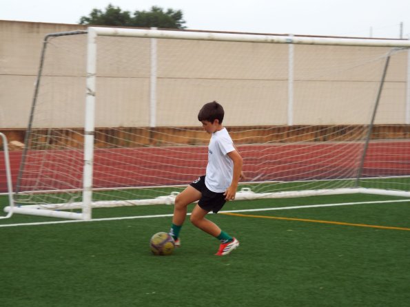 campusfutbol2026-FOTOSalbertosanchez-dia1-141