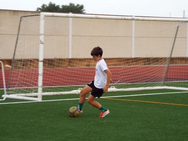 campusfutbol2026-FOTOSalbertosanchez-dia1-141