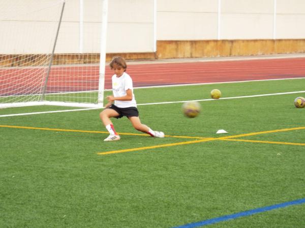campusfutbol2026-FOTOSalbertosanchez-dia1-142
