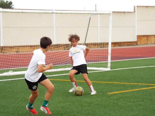 campusfutbol2026-FOTOSalbertosanchez-dia1-143