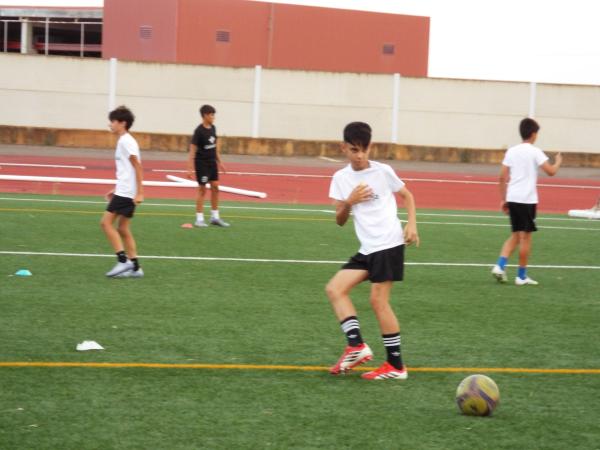 campusfutbol2026-FOTOSalbertosanchez-dia1-144