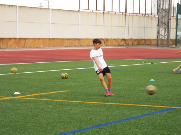 campusfutbol2026-FOTOSalbertosanchez-dia1-145