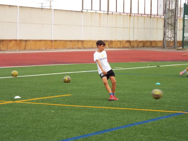 campusfutbol2026-FOTOSalbertosanchez-dia1-145
