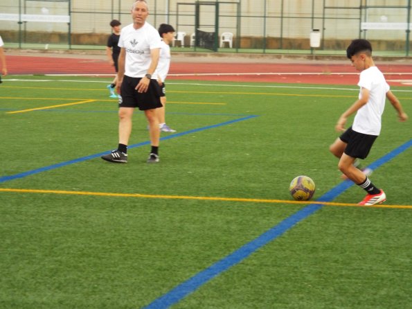 campusfutbol2026-FOTOSalbertosanchez-dia1-146