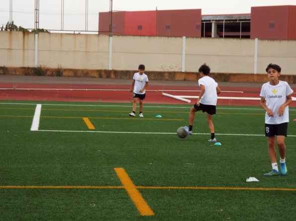 campusfutbol2026-FOTOSalbertosanchez-dia1-147