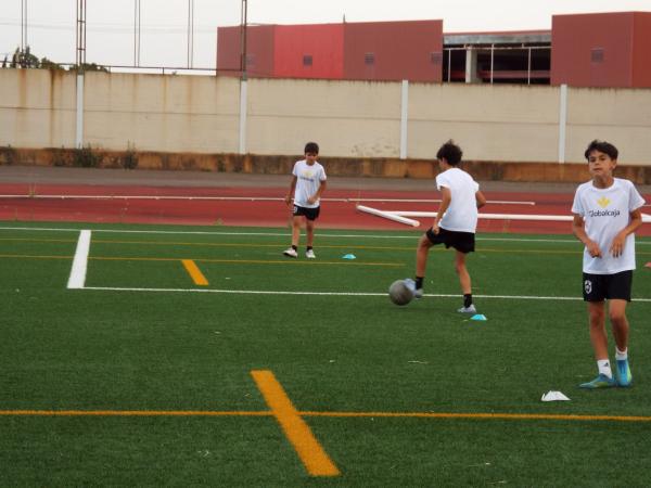 campusfutbol2026-FOTOSalbertosanchez-dia1-147