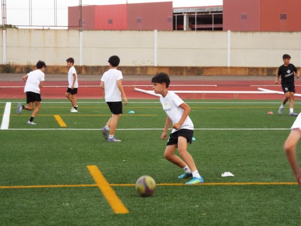 campusfutbol2026-FOTOSalbertosanchez-dia1-148